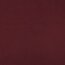 SOFTCOAT - ROJO VINO