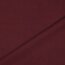 SOFTCOAT - ROJO VINO