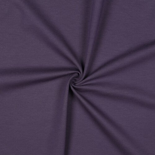 Romanit Jersey "Punta di Roma" Premium - altpflaume