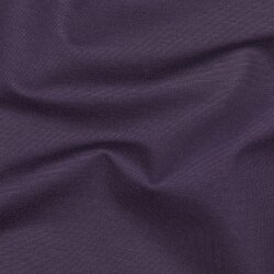 PUNTA ROYAL - MORADO OSCURO