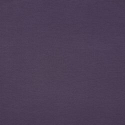 Romanit Jersey "Punta di Roma" Premium - altpflaume