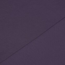 Romanit Jersey "Punta di Roma" Premium - altpflaume