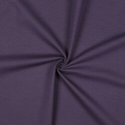 PUNTA ROYAL - MORADO OSCURO