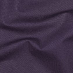 PUNTA ROYAL - MORADO OSCURO