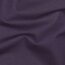 Romanit Jersey "Punta di Roma" Premium - altpflaume