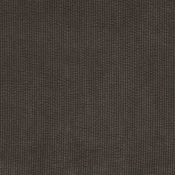 CORDUROY BUBBLE - TAUPE
