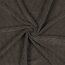 CORDUROY BUBBLE - TAUPE