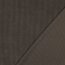CORDUROY BUBBLE - TAUPE