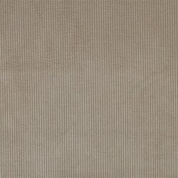 CORDUROY BUBBLE - SAND