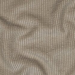 CORDUROY BUBBLE - SAND