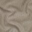 CORDUROY BUBBLE - SAND