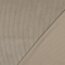Cordstoff mit Bübbelchen Uni - FARBE