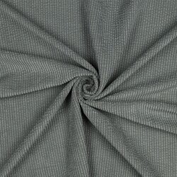 CORDUROY BUBBLE - SAGE