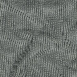 CORDUROY BUBBLE - SAGE