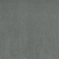 Cordstoff mit Bübbelchen Uni - FARBE