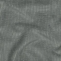 CORDUROY BUBBLE - SAGE