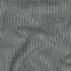 Cordstoff mit Bübbelchen Uni - FARBE