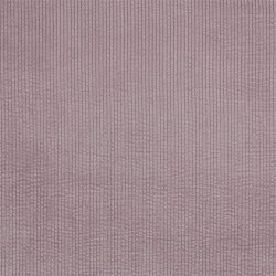 Cordstoff mit Bübbelchen Uni - FARBE