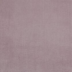 CORDUROY BUBBLE - OLD PURPLE