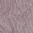 Cordstoff mit Bübbelchen Uni - FARBE