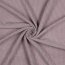 CORDUROY BUBBLE - OLD PURPLE