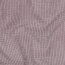 CORDUROY BUBBLE - OLD PURPLE