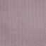 CORDUROY BUBBLE - OLD PURPLE