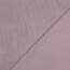 CORDUROY BUBBLE - OLD PURPLE