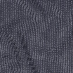 CORDUROY BUBBLE - DARK LAVENDER