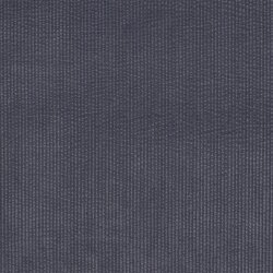 CORDUROY BUBBLE - DARK LAVENDER