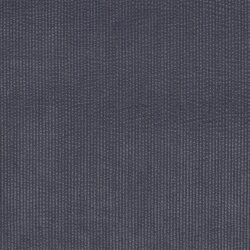 BOLLA DI VELLUTO A COSTE - LAVANDA SCURO