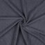 CORDUROY BUBBLE - DARK LAVENDER