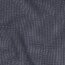 CORDUROY BUBBLE - DARK LAVENDER