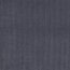 CORDUROY BUBBLE - DARK LAVENDER