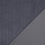 CORDUROY BUBBLE - DARK LAVENDER