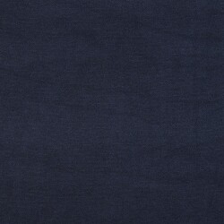 Strickstoff *Vera* Viskose-Mix - dunkelblau