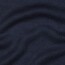 Strickstoff *Vera* Viskose-Mix - dunkelblau