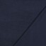 Strickstoff *Vera* Viskose-Mix - dunkelblau