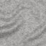 Strickstoff *Vera* Viskose-Mix - anthrazit meliert
