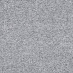 Strickstoff *Vera* Viskose-Mix - dunkelblaublau meliert