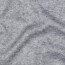 Strickstoff *Vera* Viskose-Mix - dunkelblaublau meliert