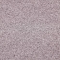 Strickstoff *Vera* Viskose-Mix - MULBERRY Melange