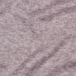 Strickstoff *Vera* Viskose-Mix - MULBERRY Meliert