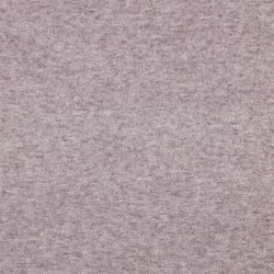 Strickstoff *Vera* Viskose-Mix - MULBERRY Meliert