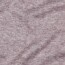 Strickstoff *Vera* Viskose-Mix - MULBERRY Melange