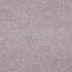 Strickstoff *Vera* Viskose-Mix - MULBERRY Melange
