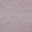 Strickstoff *Vera* Viskose-Mix - MULBERRY Meliert