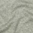 Strickstoff *Vera* Viskose-Mix - gurkengrün