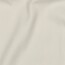 COTTON SATIN - NATURAL WASHED