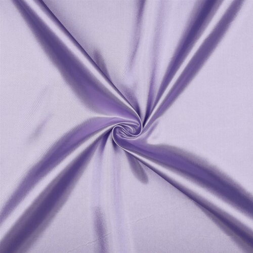 SATIN - LILAC
